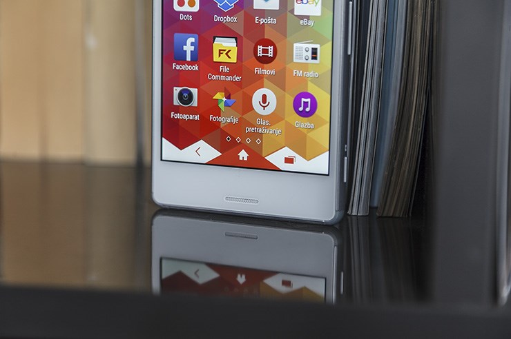 Sony-Xperia-M4-Aqua-recenzija-test_11.jpg